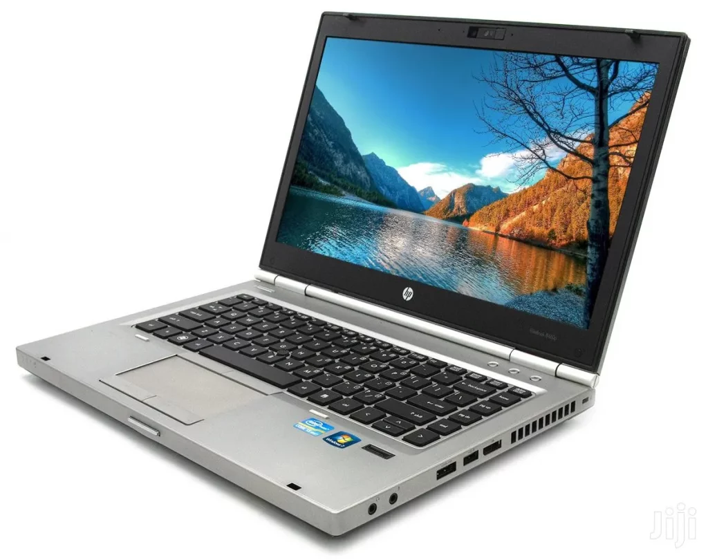 Best laptops under 30000 for general use