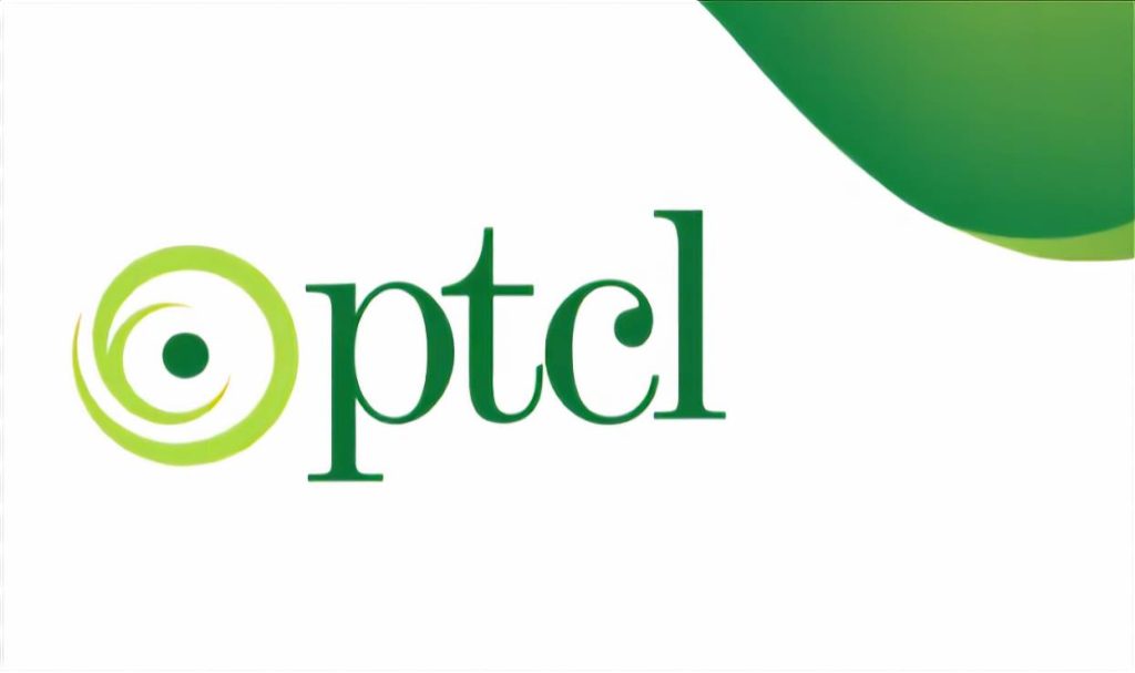 PTCL Internet Services