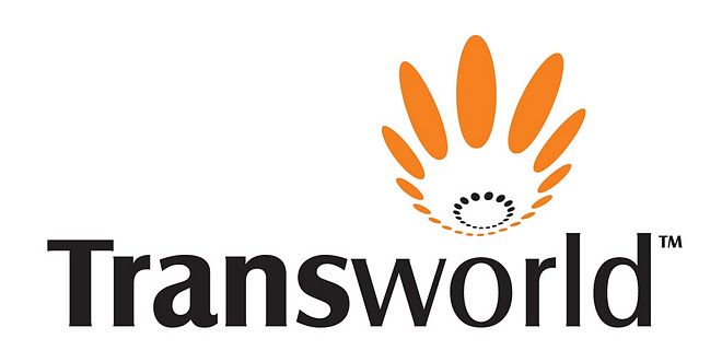 Transworld Home Internet Service Provider